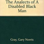 The Gray Line book cover