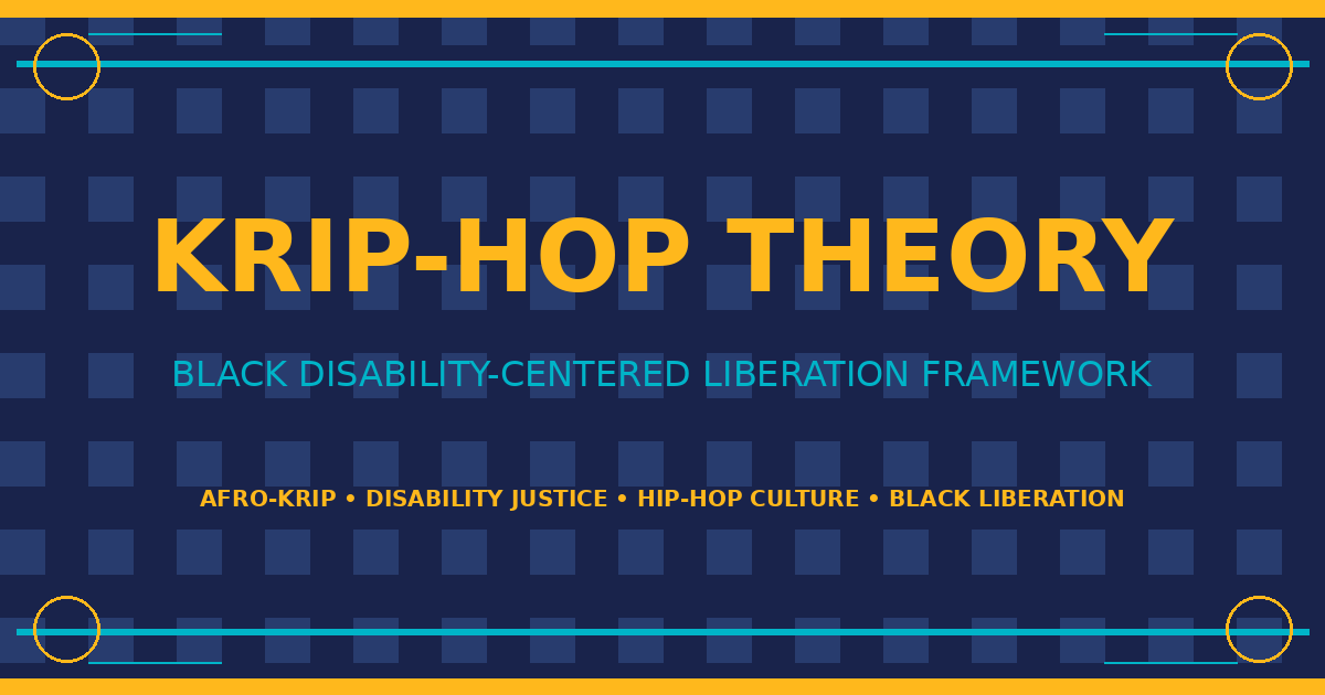 What is the Black Radical Tradition
